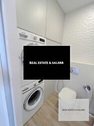 Продаж 2к квартири Варшавський Поділ фото 14 Продаж 2к квартири Варшавський Поділ фото 14