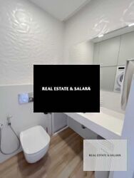 Продаж 2к квартири Варшавський Поділ фото 15 Продаж 2к квартири Варшавський Поділ фото 15