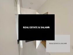 Продаж 2к квартири Варшавський Поділ фото 13 Продаж 2к квартири Варшавський Поділ фото 13