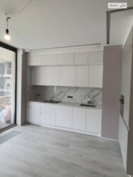 Продаж 4к квартири в ЖК Rybalsky фото 1 Продаж 4к квартири в ЖК Rybalsky фото 1