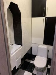 Продаж 2к квартири в ЖК Софія Київська фото 11 Продаж 2к квартири в ЖК Софія Київська фото 11