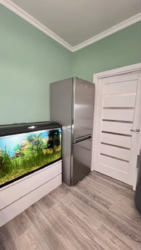 ������ 2� �������� � ���������� ���������, �� ����������. ���� 11