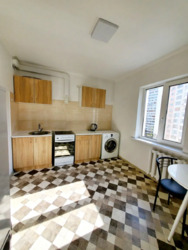 Продається квартира Київ фото 5 Продається квартира Київ фото 5