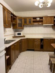 Продається квартира Київ, м. Позняки фото 2 Продається квартира Київ, м. Позняки фото 2