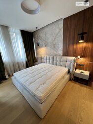 продам квартири в клубниому будинку на Великій Житомирській 20 вигляд на Пейзажну Алею фото 2 продам квартири в клубниому будинку на Великій Житомирській 20 вигляд на Пейзажну Алею фото 2