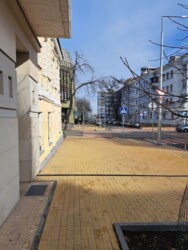 Продається квартира Київ, Подільський, Андреевская ул., 11/7 фото 3 Продається квартира Київ, Подільський, Андреевская ул., 11/7 фото 3