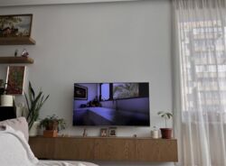 Продаж 2к квартири в ЖК Старокиївський фото 10 Продаж 2к квартири в ЖК Старокиївський фото 10