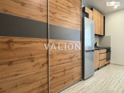 Продаж смарт-квартири у Голосіївському районі, ЖК Park Land фото 6 Продаж смарт-квартири у Голосіївському районі, ЖК Park Land фото 6