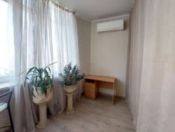 Продається квартира Київ, Соломенський фото 7 Продається квартира Київ, Соломенський фото 7