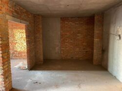 продаж квартири фото 5 продаж квартири фото 5