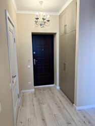 Продаж квартири Жк Львівський Петропавлівська Борщагівка фото 9 Продаж квартири Жк Львівський Петропавлівська Борщагівка фото 9