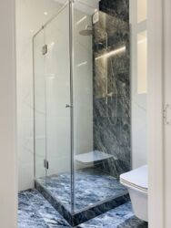 Продаж квартири Голосіїво Нова Англія м. Васильківська фото 8 Продаж квартири Голосіїво Нова Англія м. Васильківська фото 8