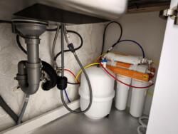 Продається квартира Київська, Бучанський фото 13 Продається квартира Київська, Бучанський фото 13