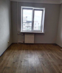  3 , , ‑. ,  , . 19  4