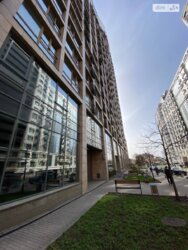 Продам 1 кімнатну квартиру в центрі Києва, Шевченківський район фото 5 Продам 1 кімнатну квартиру в центрі Києва, Шевченківський район фото 5