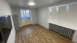 Продається квартира Київська, Вишгородський, Вишгород фото 1 Продається квартира Київська, Вишгородський, Вишгород фото 1