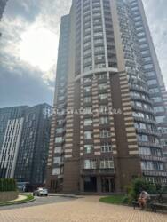 Продаж 3-к квартири у ЖК Покровський Посад фото 4 Продаж 3-к квартири у ЖК Покровський Посад фото 4