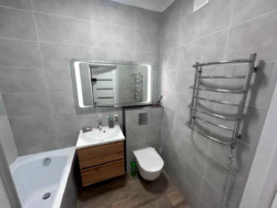 Продається квартира Київська, Бучанський фото 19 Продається квартира Київська, Бучанський фото 19