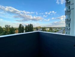 Продаж 1к квартири в ЖК Набережний фото 15 Продаж 1к квартири в ЖК Набережний фото 15