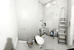 ��������� �������� ���������, 6, ���, ������������� ���� 11