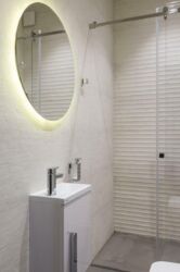 Продаж квартири Печерськ Отто Шмідта фото 14 Продаж квартири Печерськ Отто Шмідта фото 14