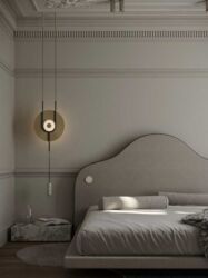 Продаж 4 квартири на Печерську Бульвар Фонтанів фото 4 Продаж 4 квартири на Печерську Бульвар Фонтанів фото 4