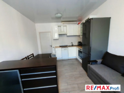 Продається квартира Київ фото 11 Продається квартира Київ фото 11