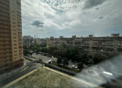 Продається 2-кімнатна квартира в ЖК 'Міністерський' фото 2 Продається 2-кімнатна квартира в ЖК 'Міністерський' фото 2