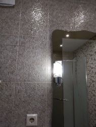 Продається дворівнева 4-кімнатна квартира фото 5 Продається дворівнева 4-кімнатна квартира фото 5