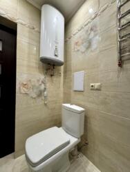 Продається квартира Київ, Оболонський фото 5 Продається квартира Київ, Оболонський фото 5