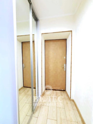 Продається квартира Київ фото 15 Продається квартира Київ фото 15