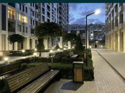 Продаж 3к квартири в ЖК Ярославів Град фото 13 Продаж 3к квартири в ЖК Ярославів Град фото 13