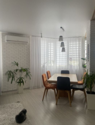 3-4х кімнатна квартира, Ліко-Град, Рудницького 3/7 фото 1 3-4х кімнатна квартира, Ліко-Град, Рудницького 3/7 фото 1