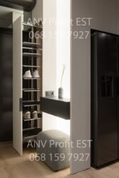  2    Greenville Park.  6