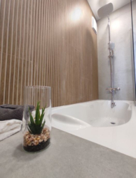 1к 10 поверх квартира 45м2 ЖК Варшавський + фото 9 1к 10 поверх квартира 45м2 ЖК Варшавський + фото 9