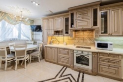 Продаж 3к квартири на просп. Лобановського фото 8 Продаж 3к квартири на просп. Лобановського фото 8