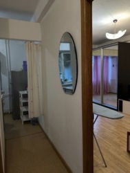 ������ 1-������� �������� �� ����������� ���������� ���� 9