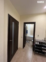 Продається квартира Київ, Оболонський фото 11 Продається квартира Київ, Оболонський фото 11