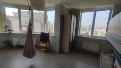 Продаж 3к квартири в ЖК Ліко-Град 3 фото 11 Продаж 3к квартири в ЖК Ліко-Град 3 фото 11