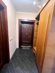 ��������� �������� ��� ���� 6