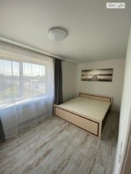 2 кімнатна квартира Святошин, Берестейський проспект фото 4 2 кімнатна квартира Святошин, Берестейський проспект фото 4