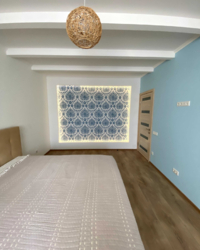 Продається простора квартира 76м2 фото 5 Продається простора квартира 76м2 фото 5