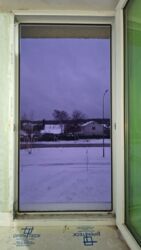 Продаж 2к квартири в ЖК Сонячний фото 13 Продаж 2к квартири в ЖК Сонячний фото 13