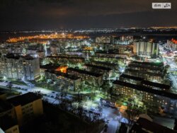 Продається квартира Київська, Вишгородський, Вишгород фото 9 Продається квартира Київська, Вишгородський, Вишгород фото 9