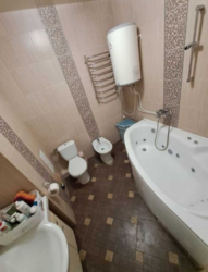 Продаж 3-кімнатної квартири в ЖК Лікоград 3 фото 8 Продаж 3-кімнатної квартири в ЖК Лікоград 3 фото 8