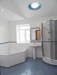 Продаж 4к квартири ст.м Контрактова площа фото 14 Продаж 4к квартири ст.м Контрактова площа фото 14