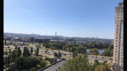 ������ ��������� �� ������� ���� 4