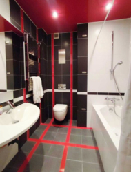 5-ти кімнатна Васкула Ореста (Пушиной) 23, пов. 23, 24 пентхаус фото 7 5-ти кімнатна Васкула Ореста (Пушиной) 23, пов. 23, 24 пентхаус фото 7