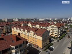 Продається квартира Київ фото 18 Продається квартира Київ фото 18