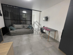 Продається квартира Київ фото 12 Продається квартира Київ фото 12